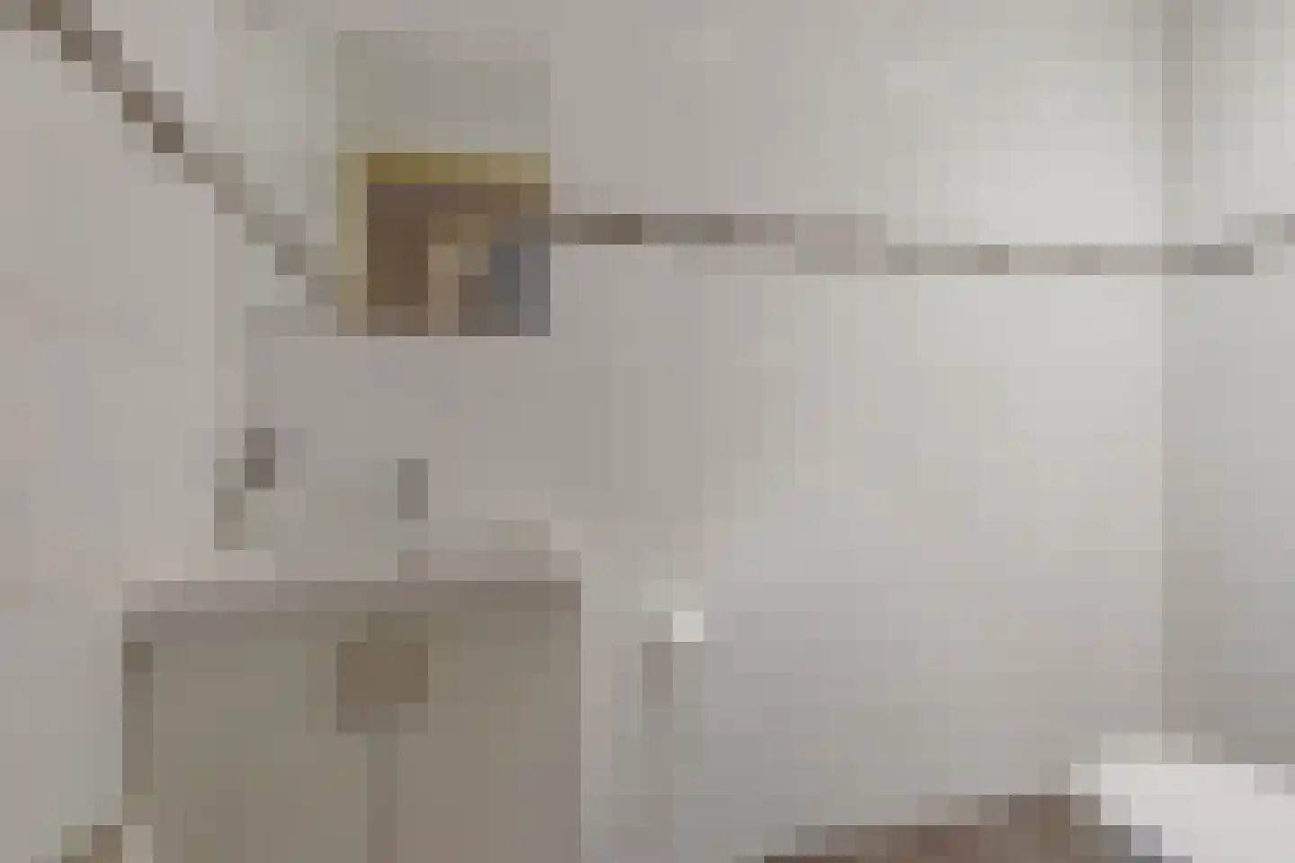 Voskuilweg 2 Winterswijk Miste thumbnail 32
