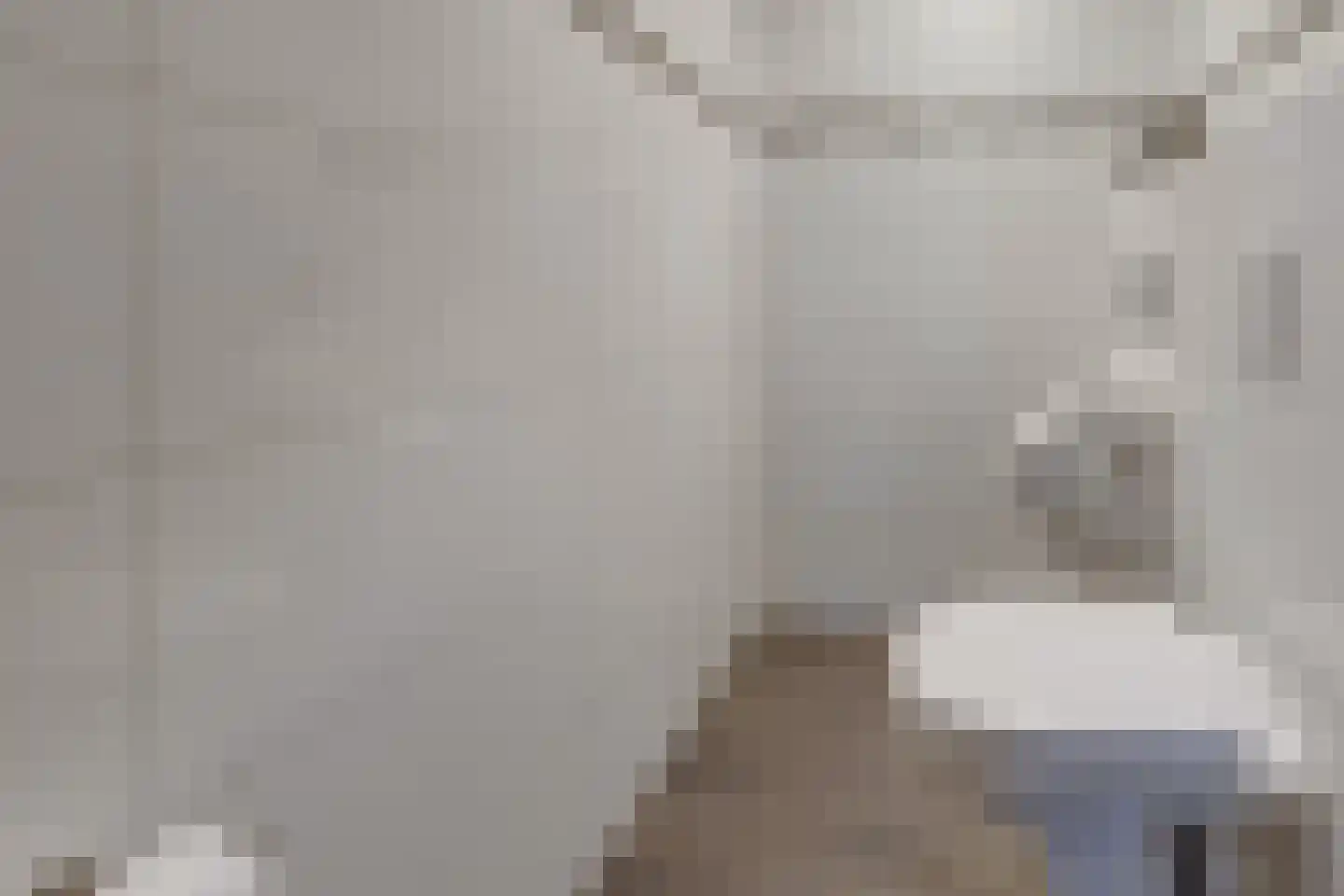 Voskuilweg 2 Winterswijk Miste thumbnail 33