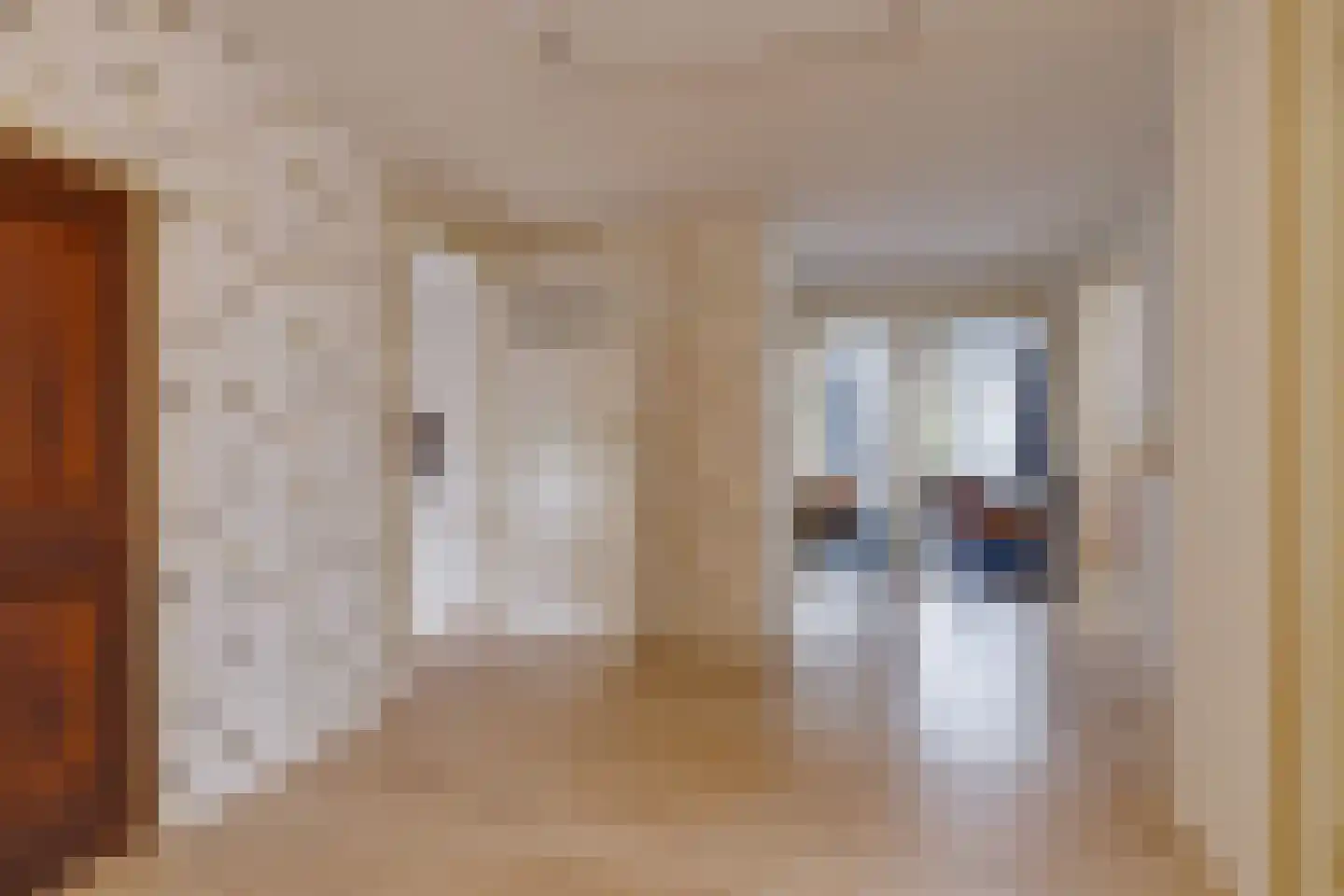 Voskuilweg 2 Winterswijk Miste thumbnail 36