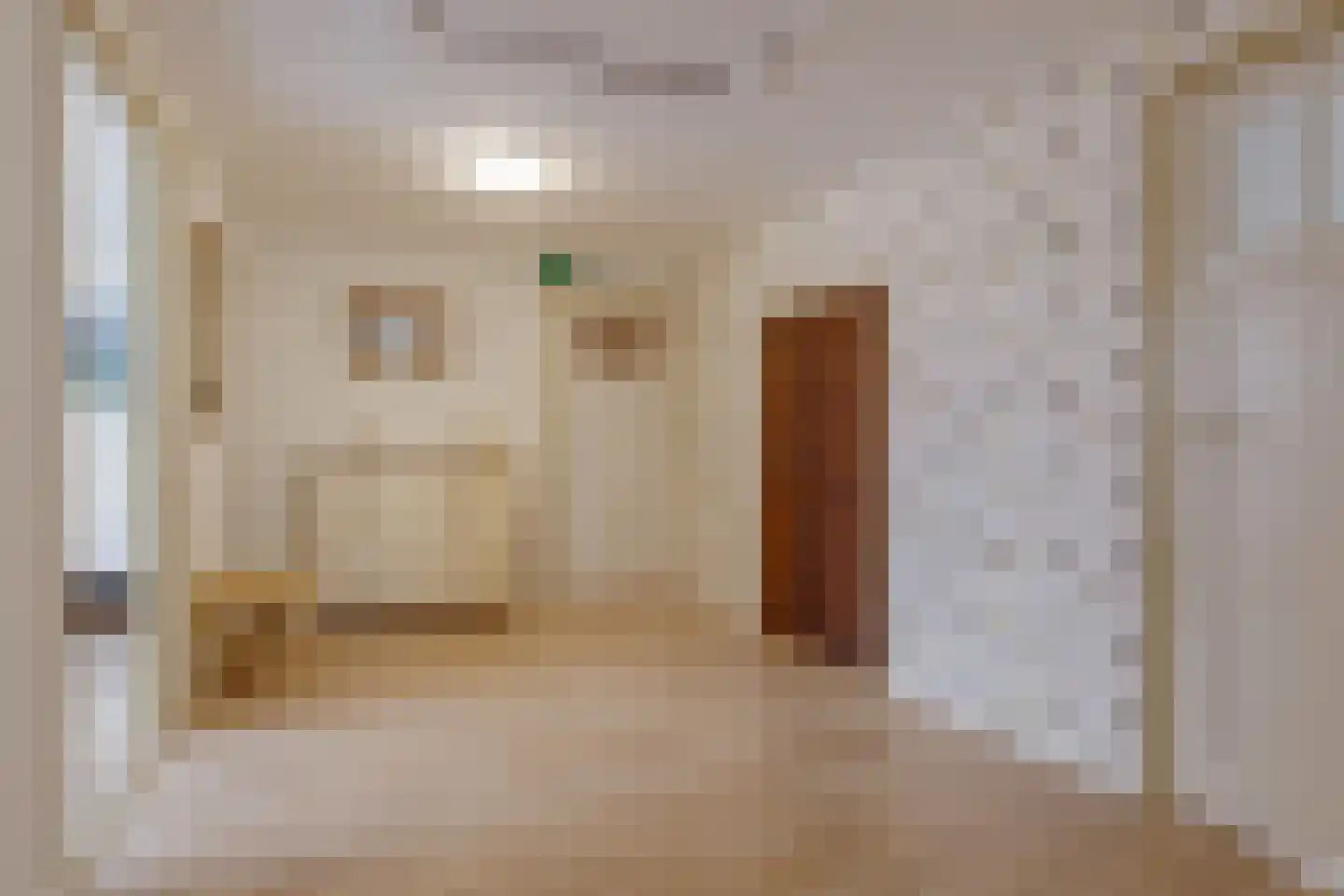 Voskuilweg 2 Winterswijk Miste thumbnail 37