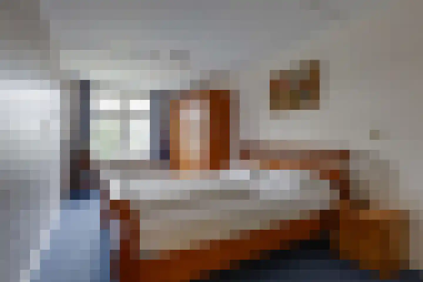 Voskuilweg 2 Winterswijk Miste thumbnail 38