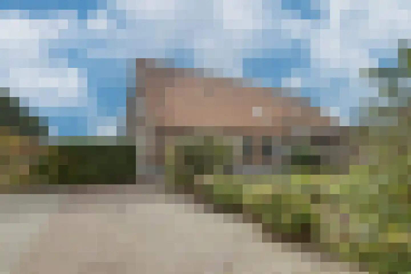 Voskuilweg 2 Winterswijk Miste thumbnail 4