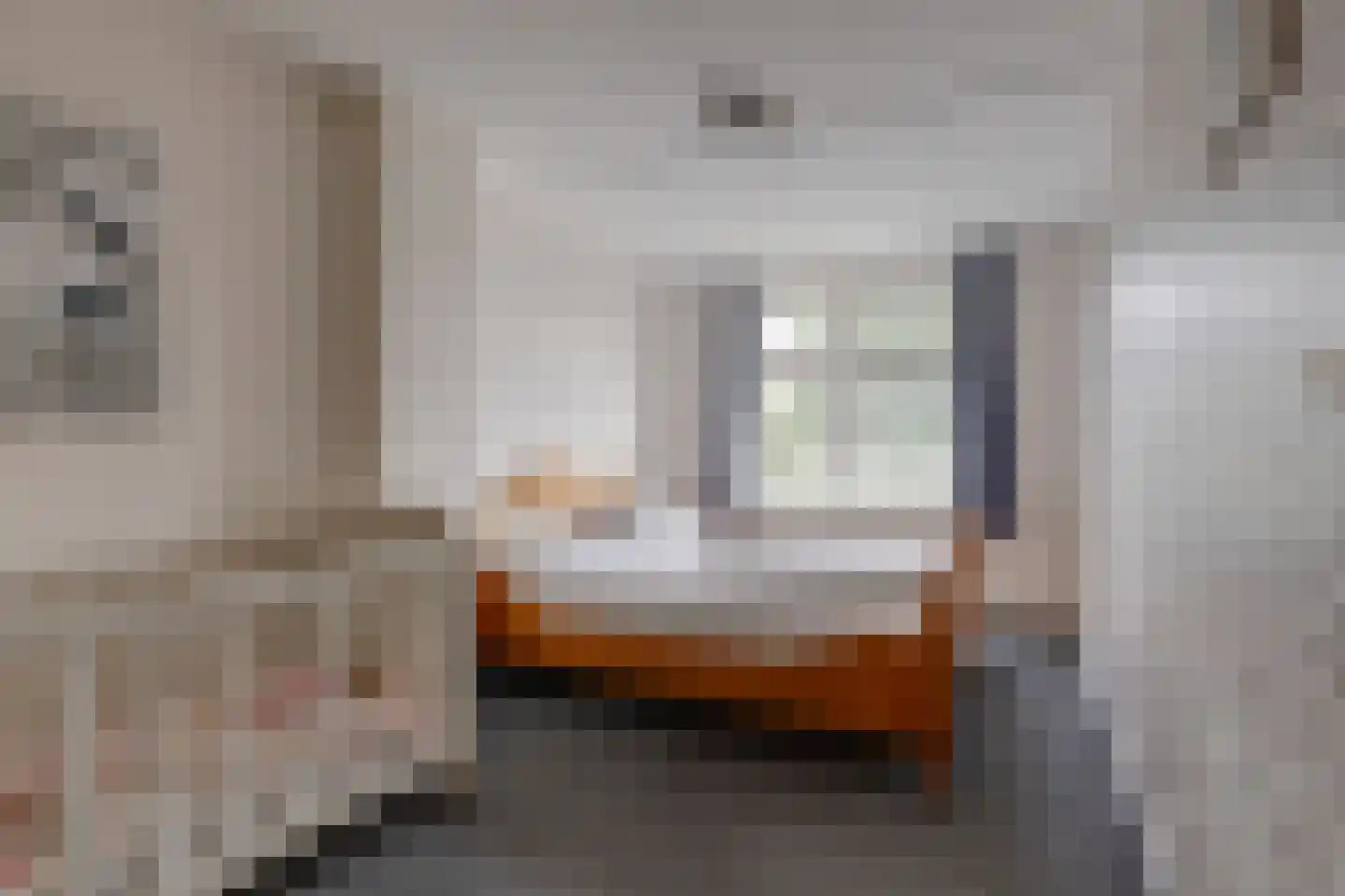 Voskuilweg 2 Winterswijk Miste thumbnail 40