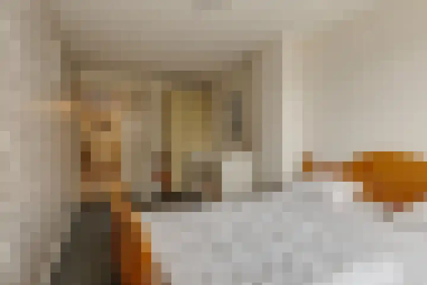 Voskuilweg 2 Winterswijk Miste thumbnail 41