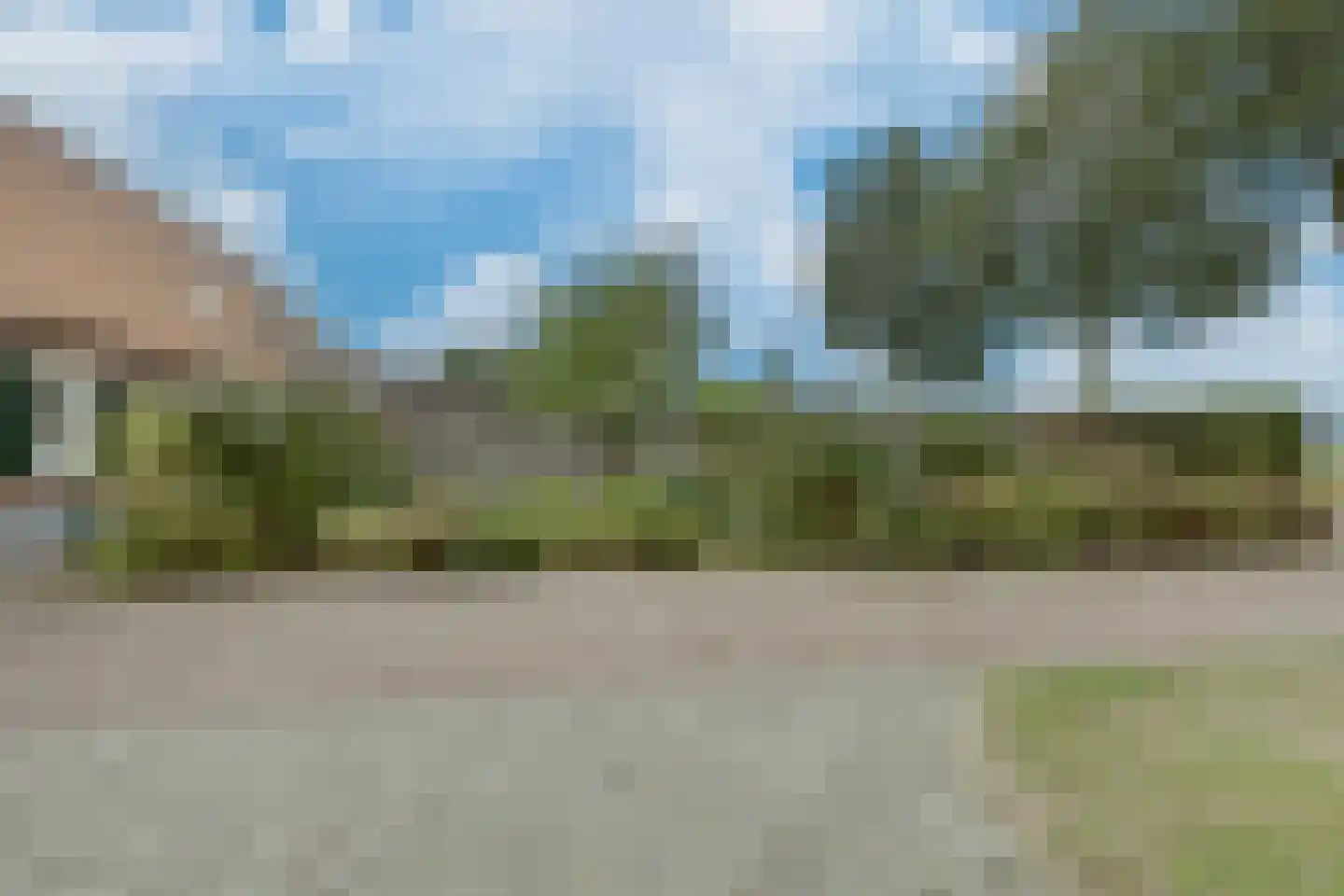 Voskuilweg 2 Winterswijk Miste thumbnail 5