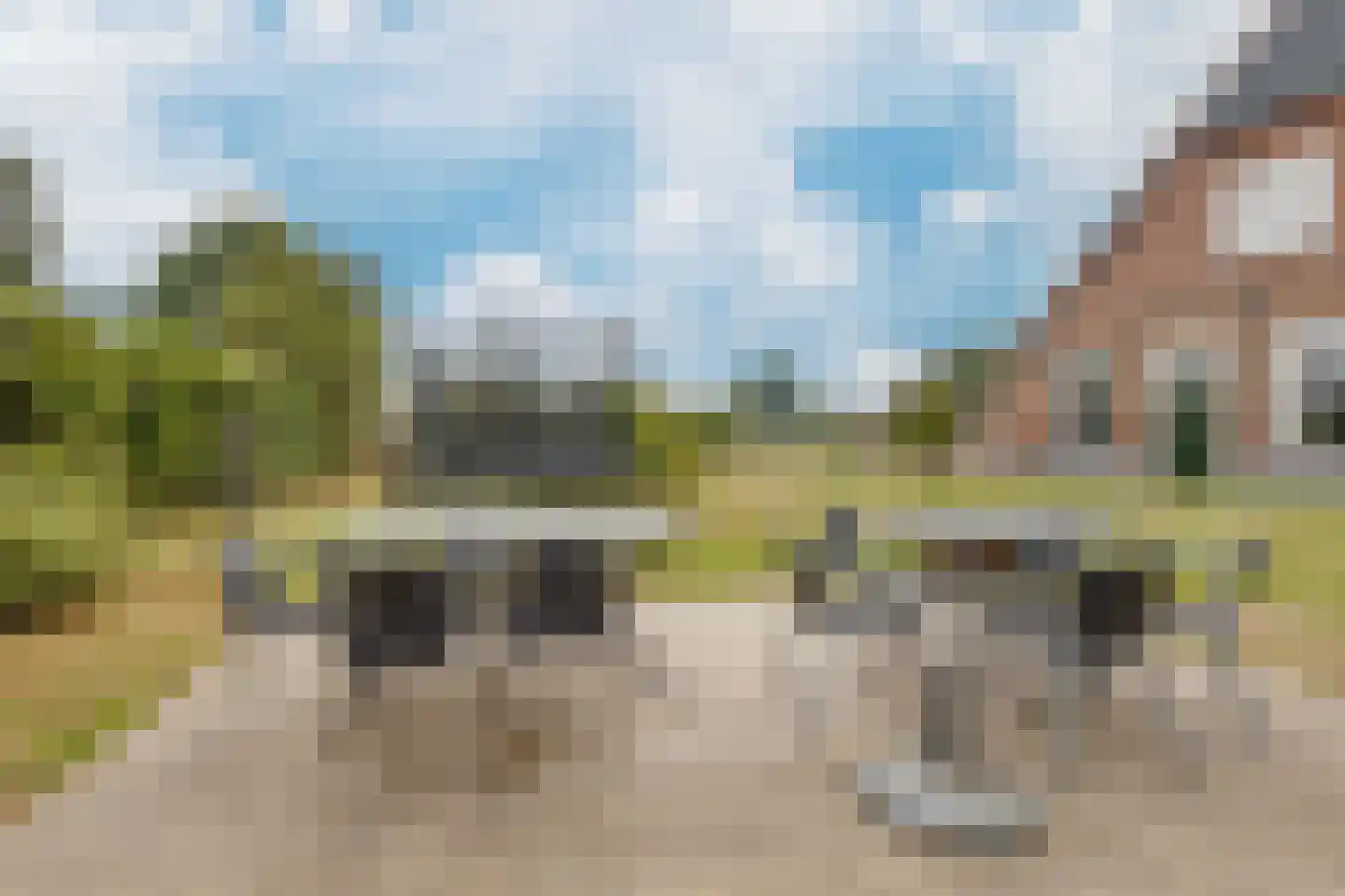 Voskuilweg 2 Winterswijk Miste thumbnail 51