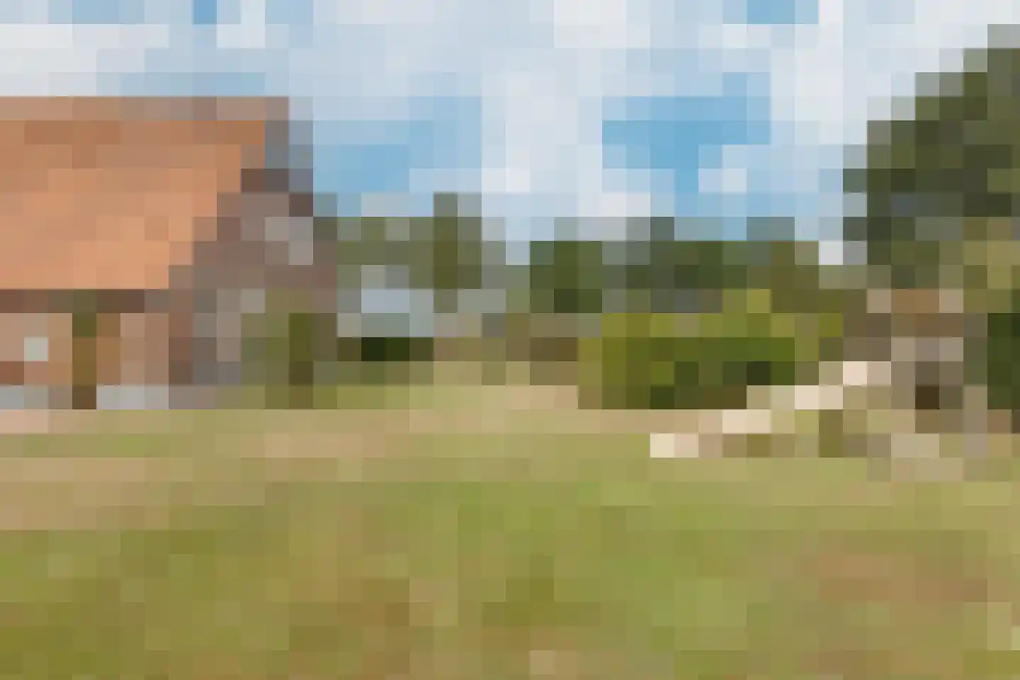 Voskuilweg 2 Winterswijk Miste thumbnail 52