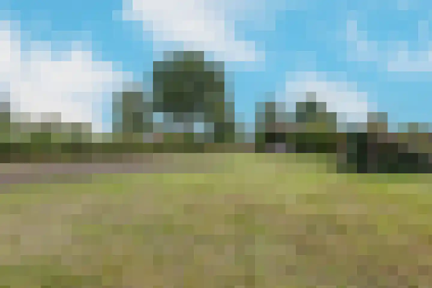 Voskuilweg 2 Winterswijk Miste thumbnail 55