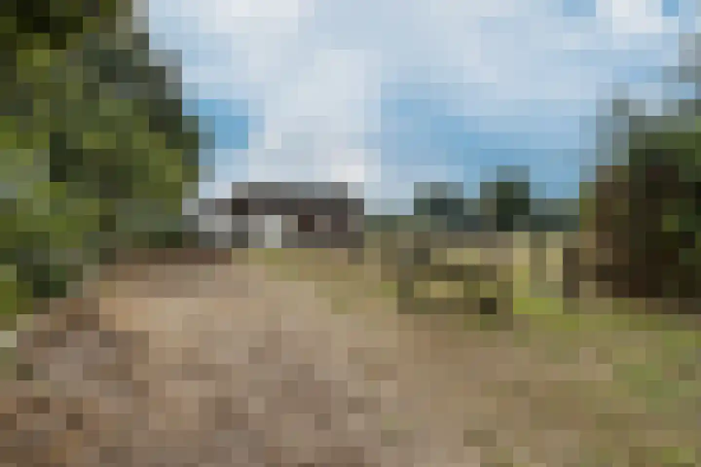 Voskuilweg 2 Winterswijk Miste thumbnail 56