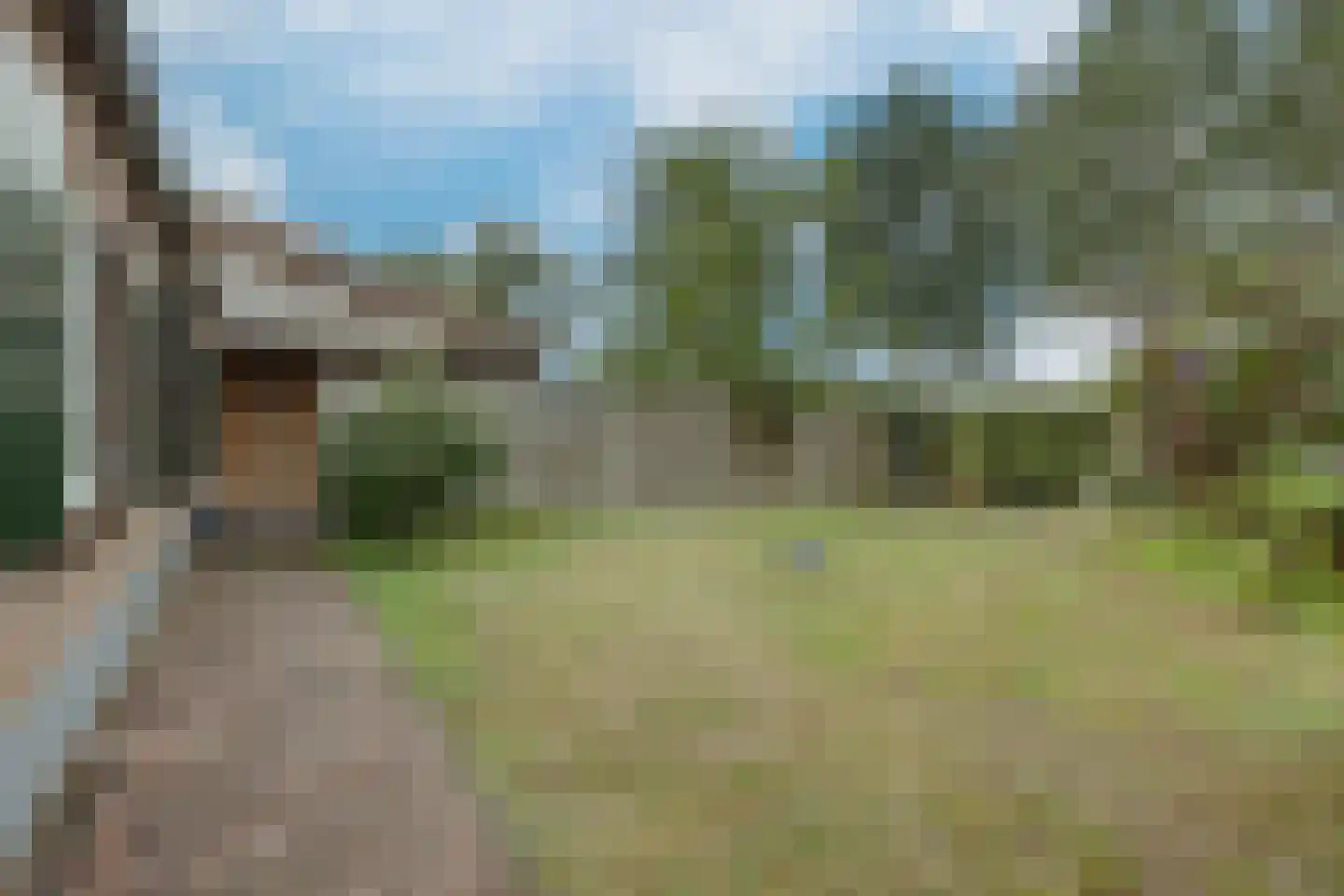 Voskuilweg 2 Winterswijk Miste thumbnail 6