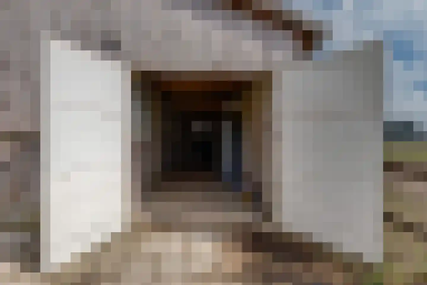Voskuilweg 2 Winterswijk Miste thumbnail 60