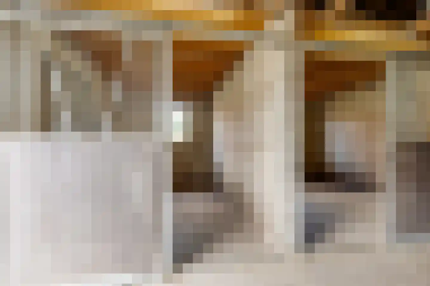 Voskuilweg 2 Winterswijk Miste thumbnail 62