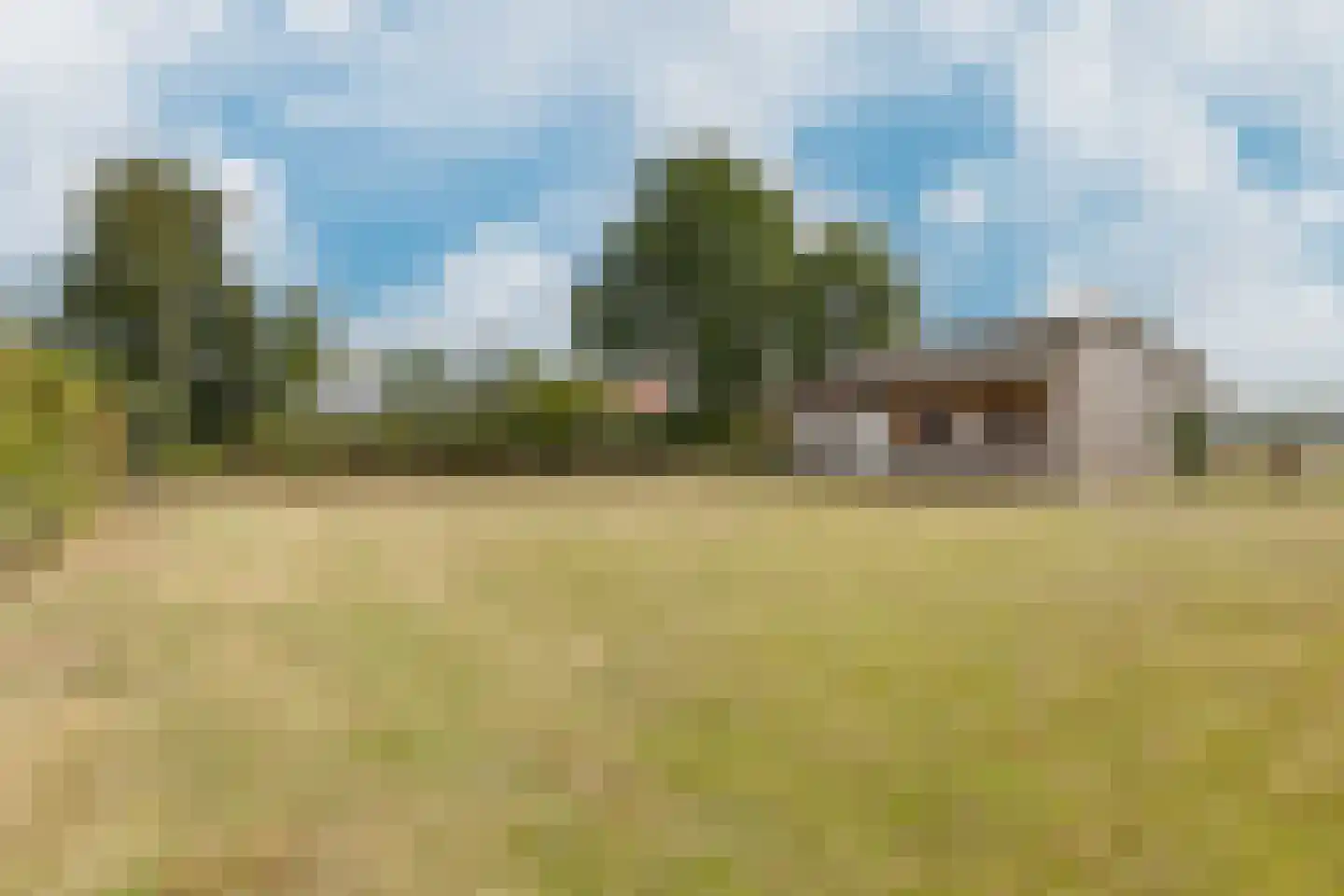 Voskuilweg 2 Winterswijk Miste thumbnail 63