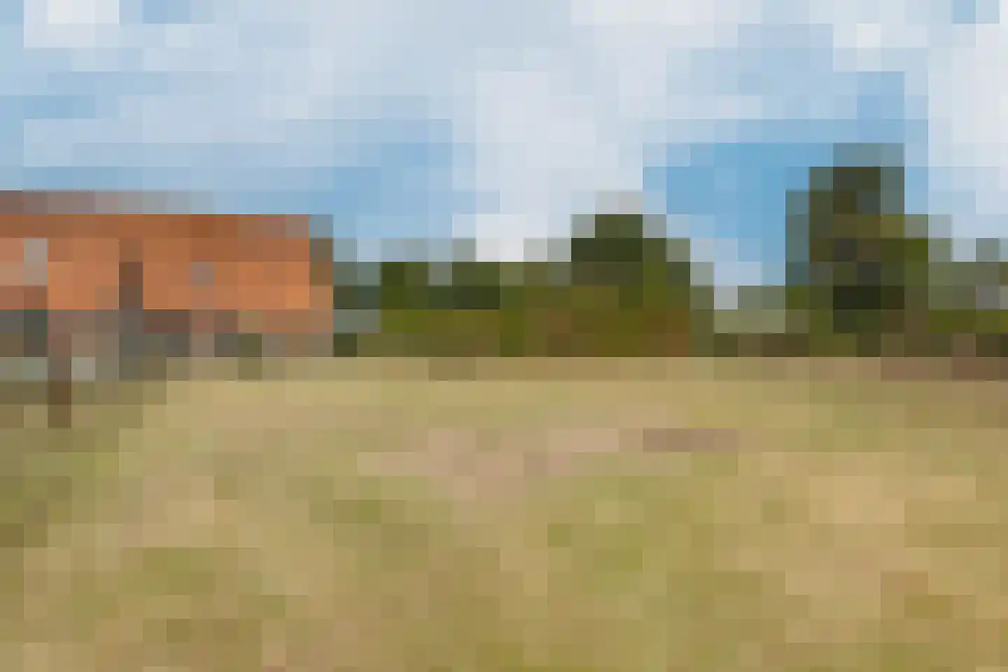 Voskuilweg 2 Winterswijk Miste thumbnail 64