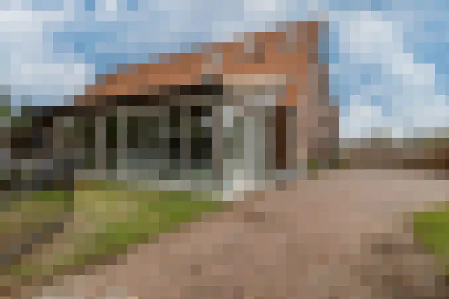 Voskuilweg 2 Winterswijk Miste thumbnail 66