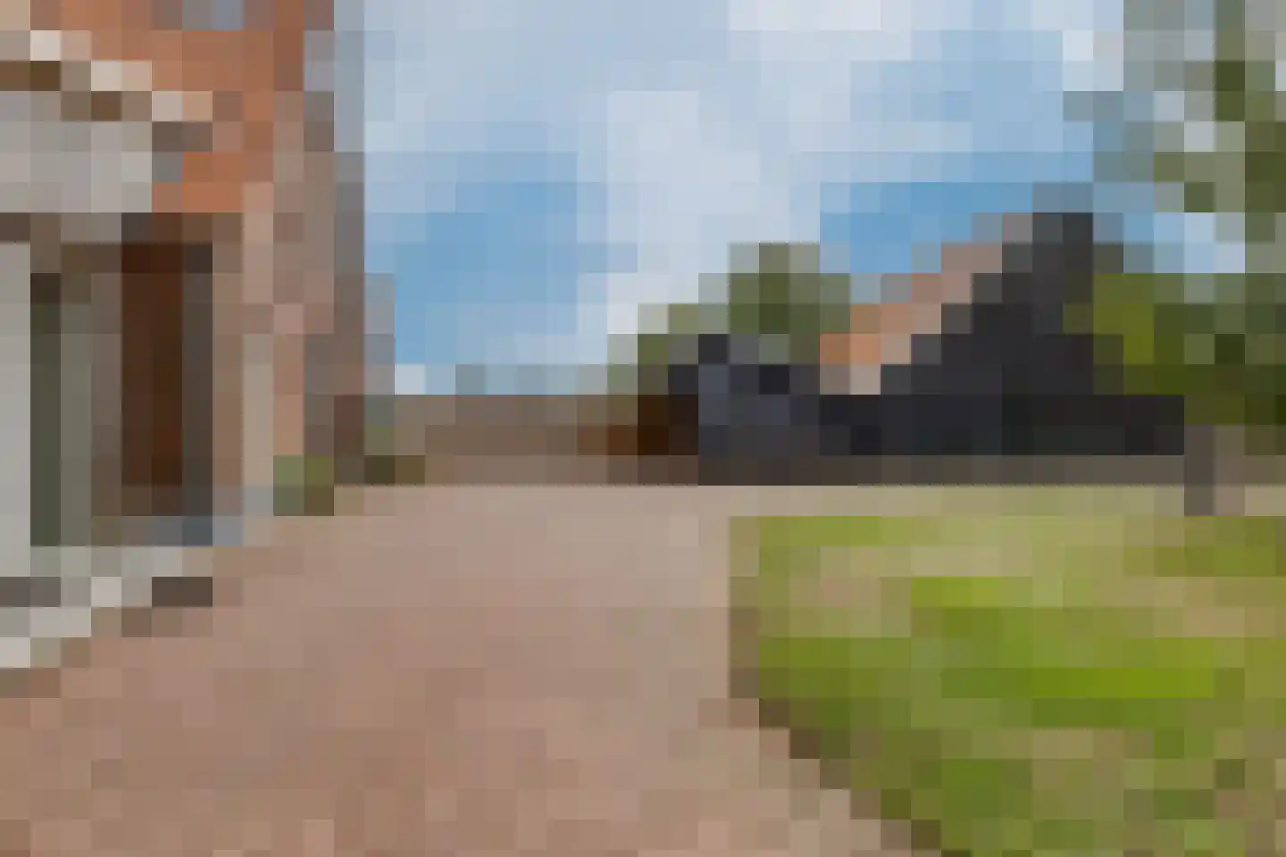 Voskuilweg 2 Winterswijk Miste thumbnail 67