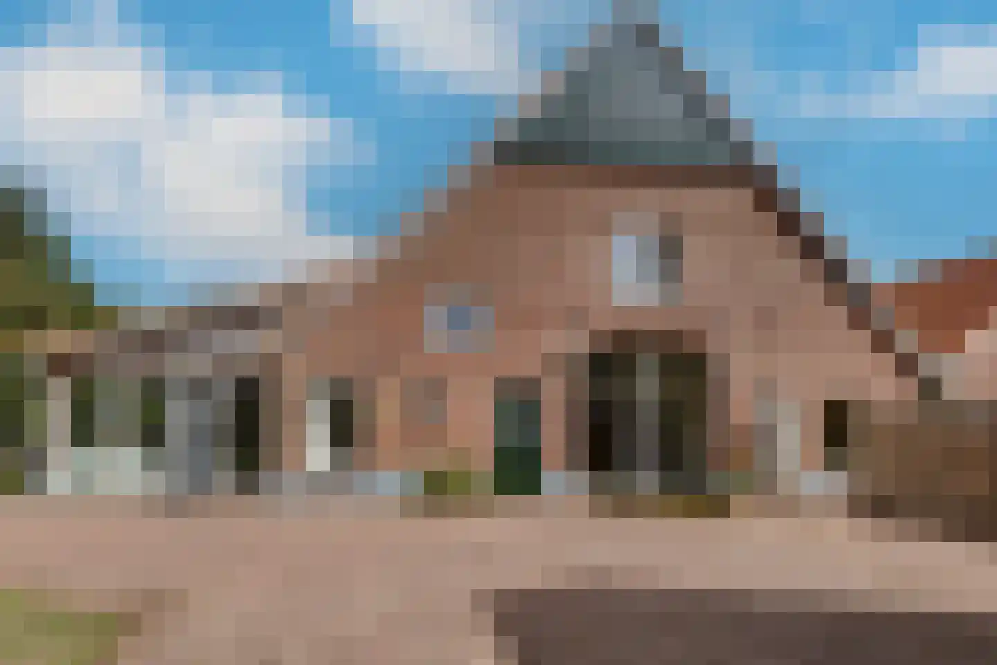 Voskuilweg 2 Winterswijk Miste thumbnail 68
