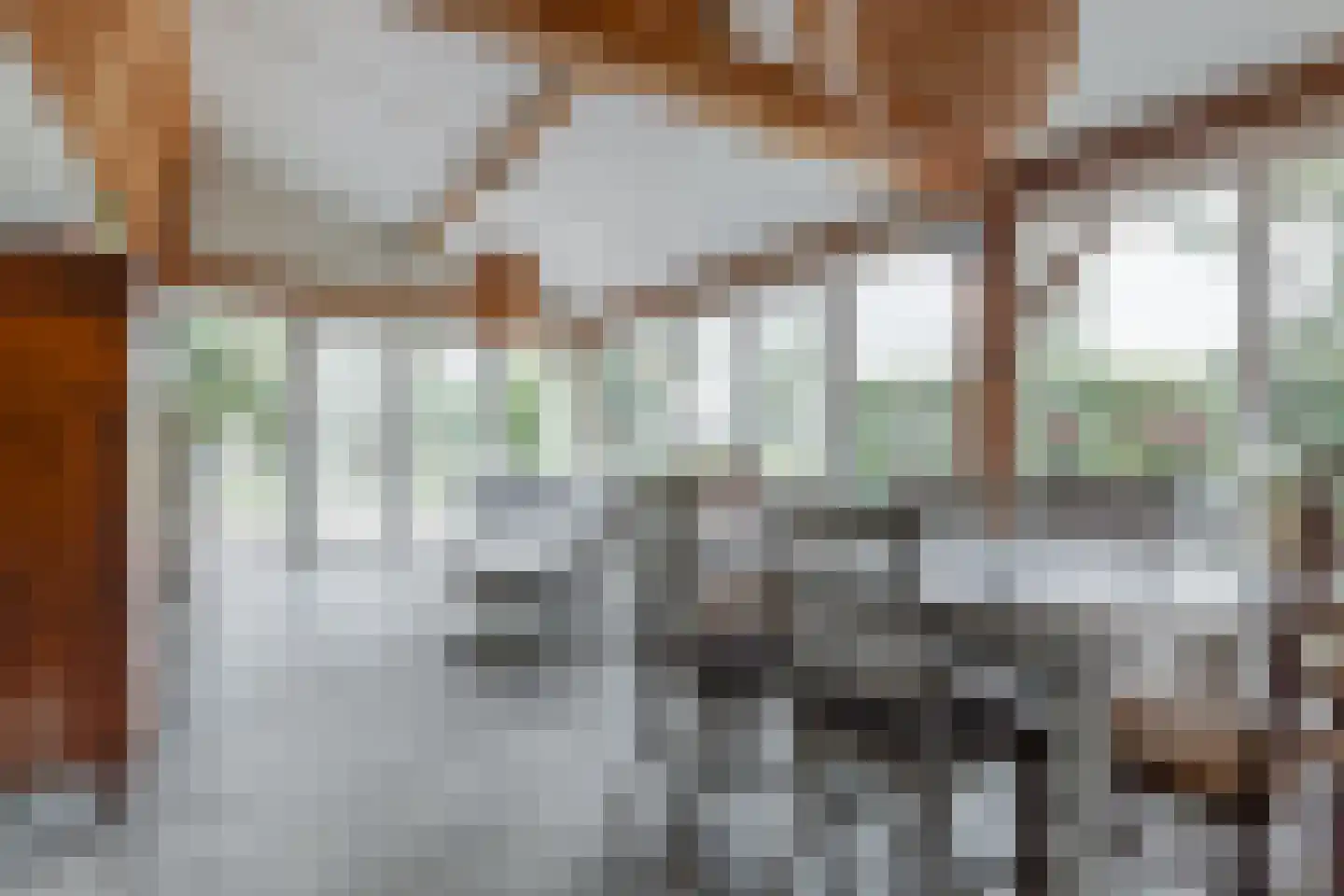 Voskuilweg 2 Winterswijk Miste thumbnail 73