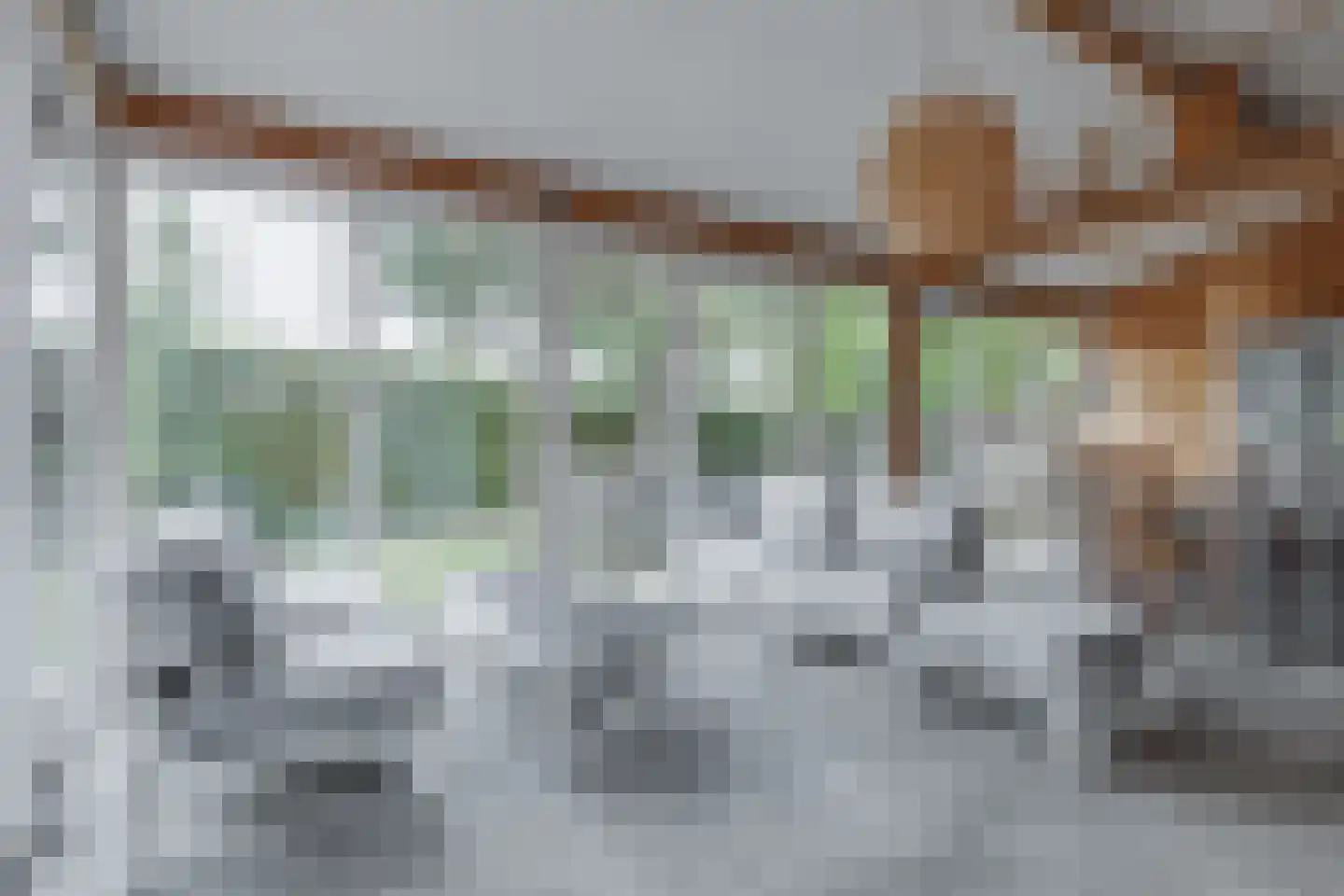 Voskuilweg 2 Winterswijk Miste thumbnail 75