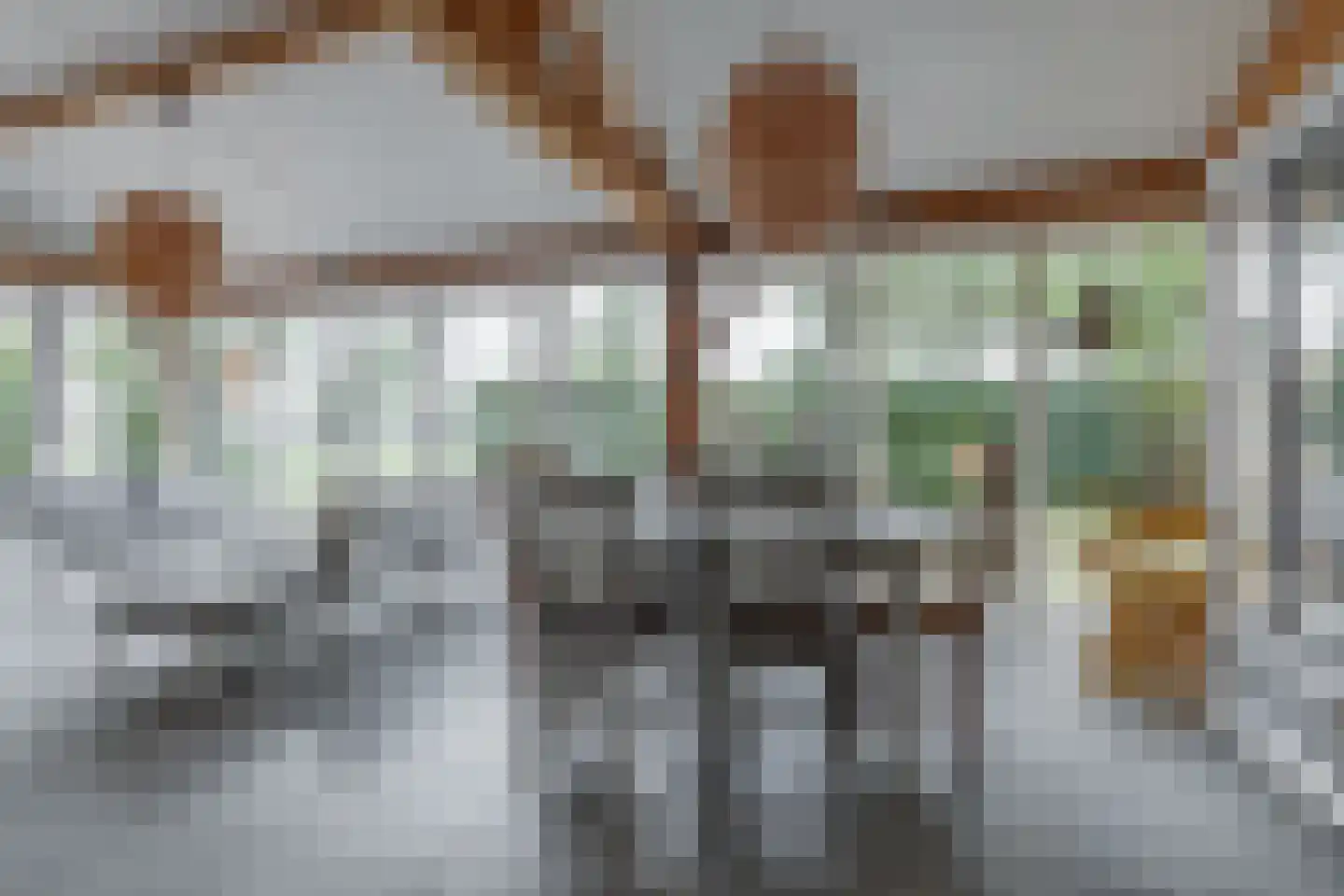 Voskuilweg 2 Winterswijk Miste thumbnail 76