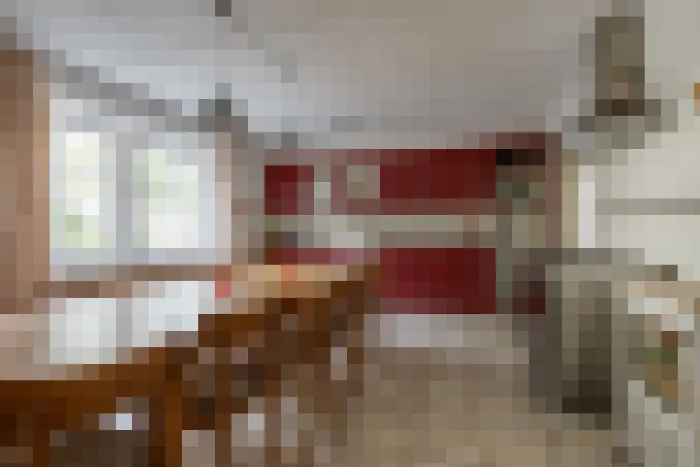 Voskuilweg 2 Winterswijk Miste thumbnail 8
