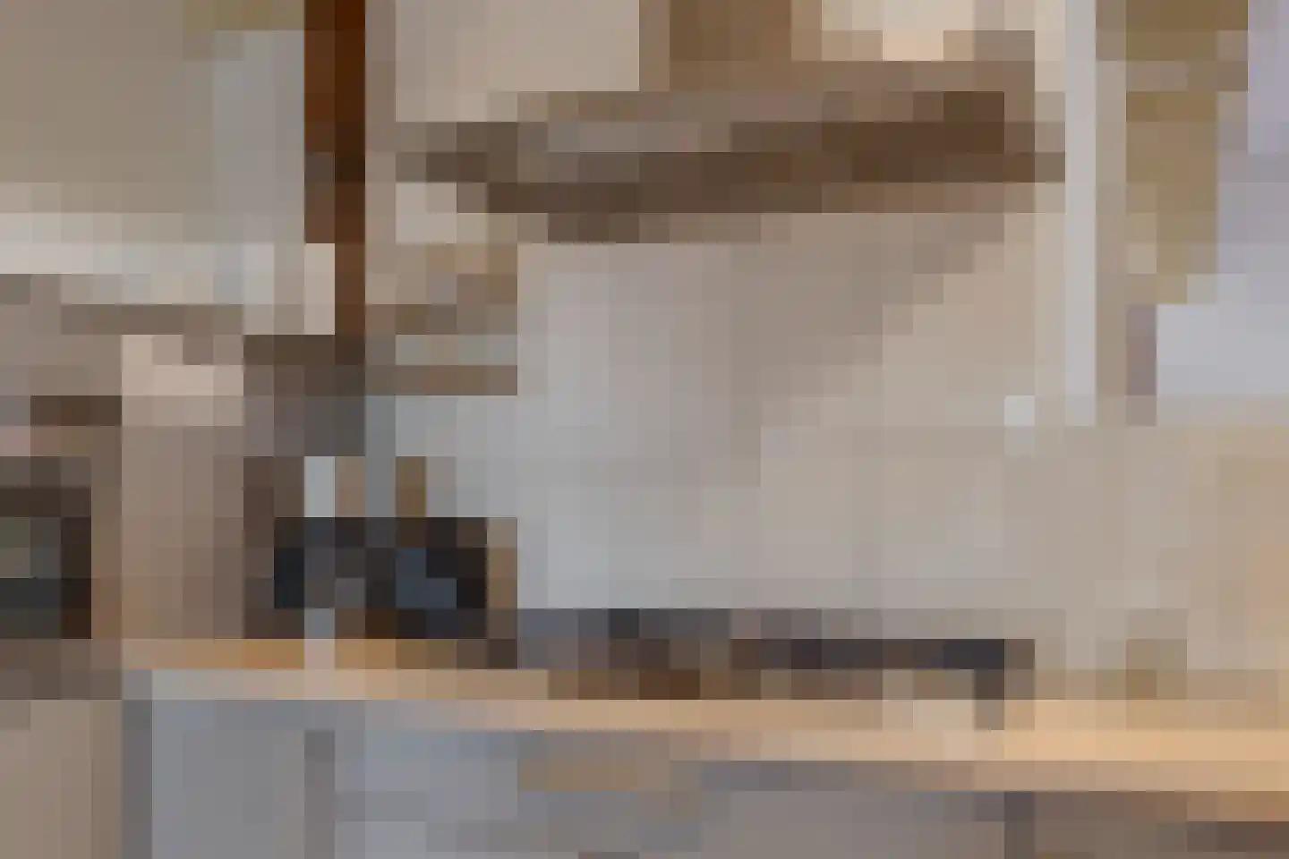 Voskuilweg 2 Winterswijk Miste thumbnail 81
