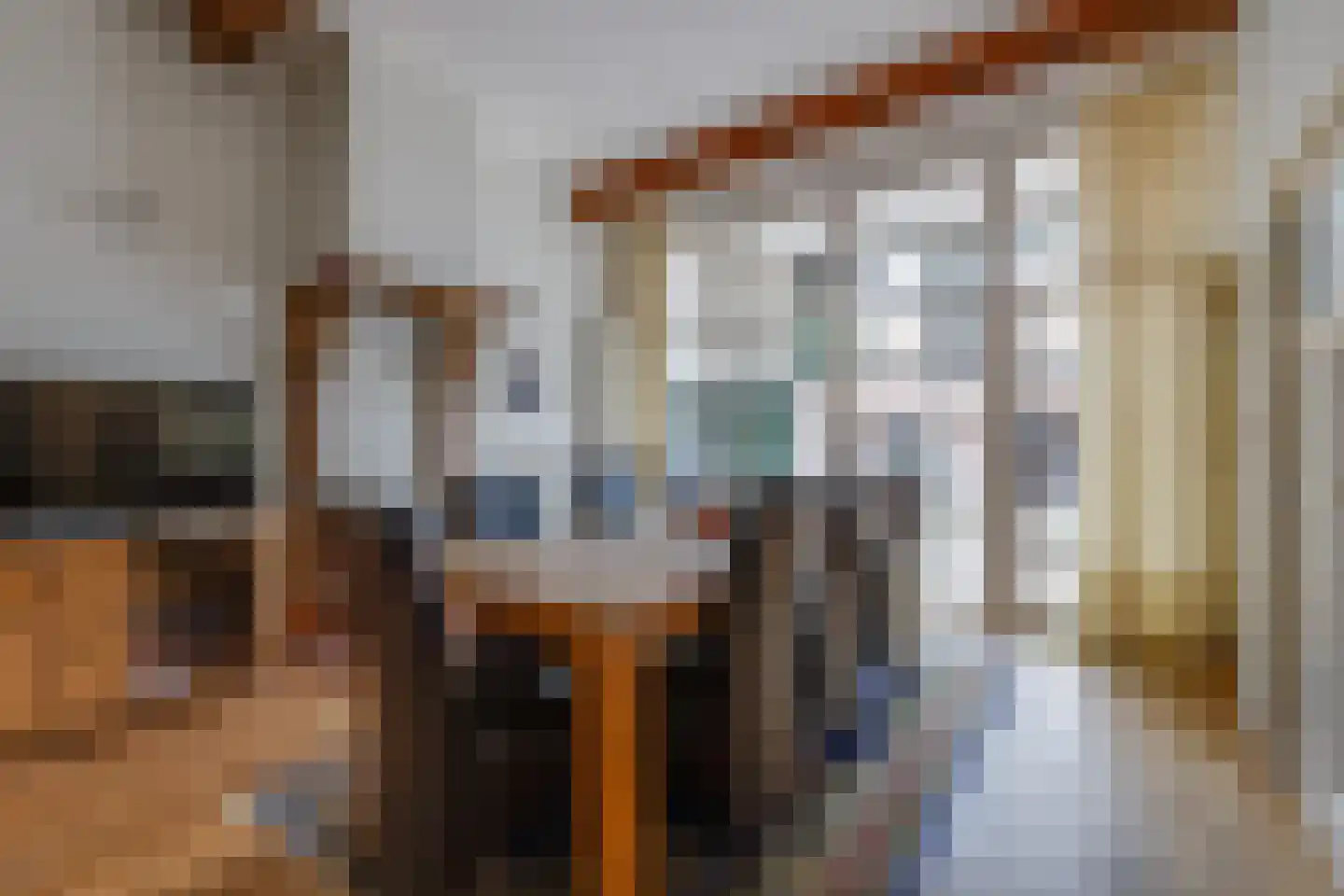 Voskuilweg 2 Winterswijk Miste thumbnail 82