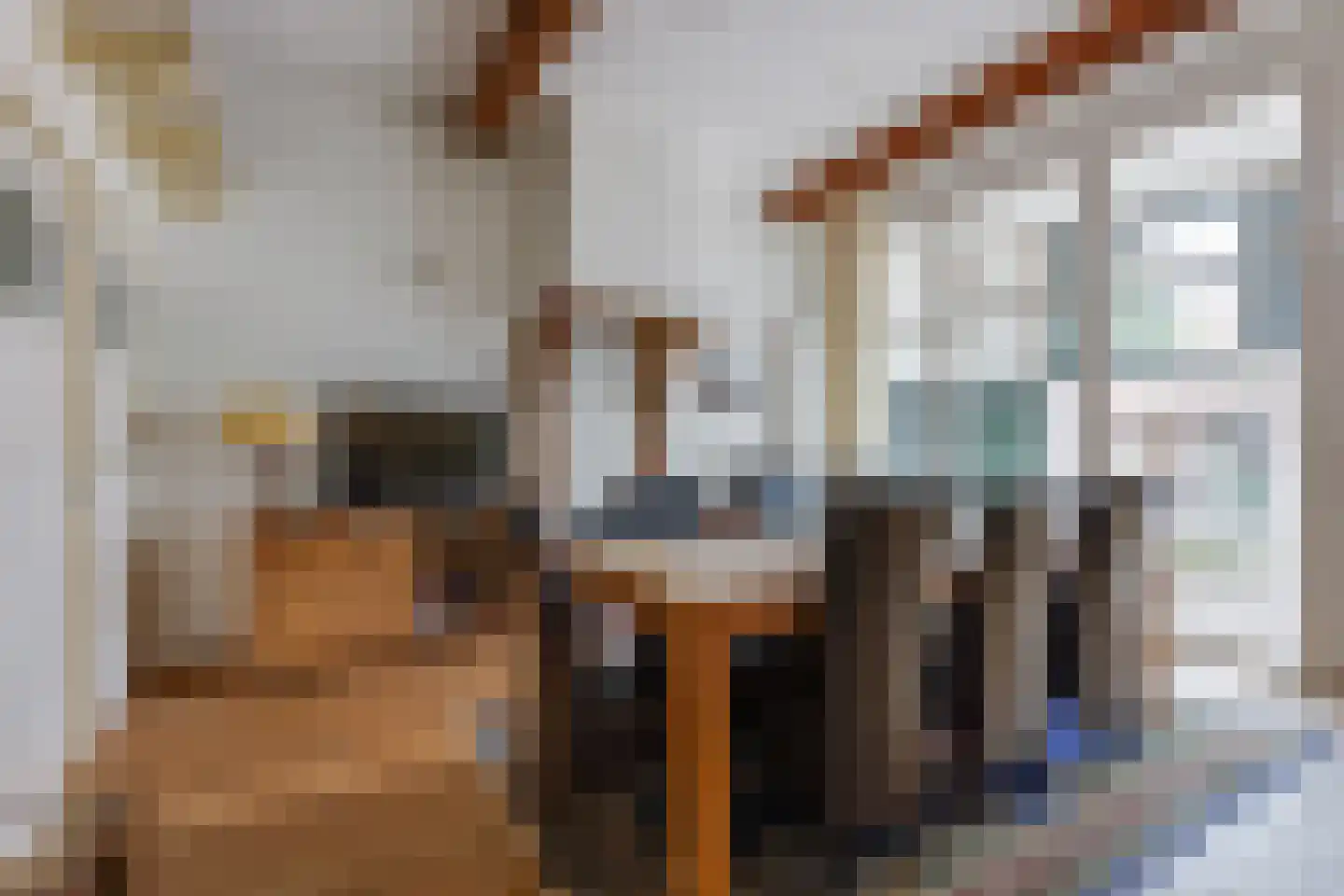 Voskuilweg 2 Winterswijk Miste thumbnail 83