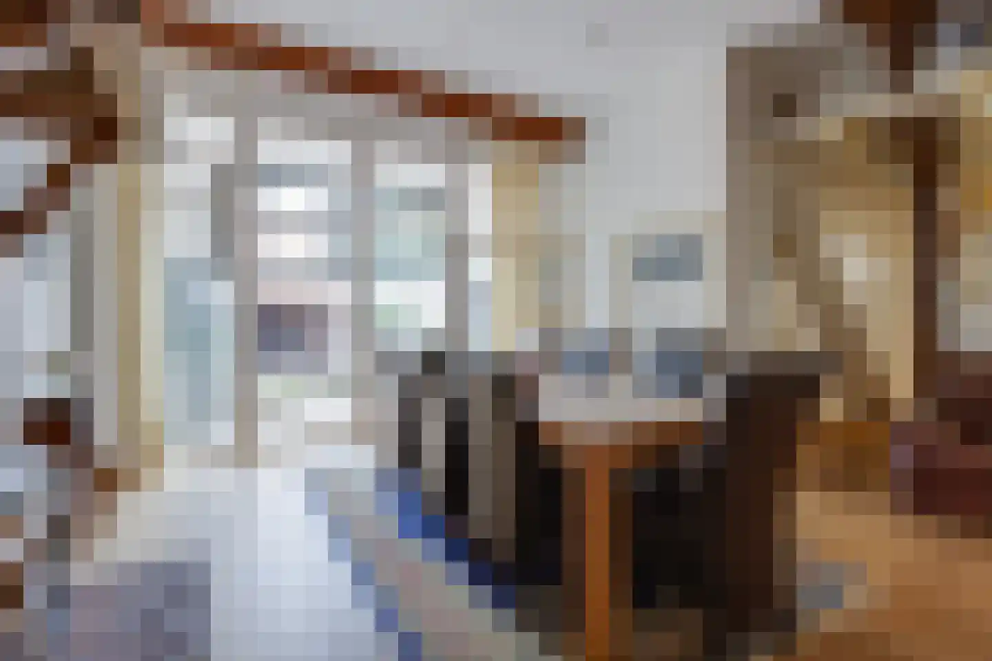 Voskuilweg 2 Winterswijk Miste thumbnail 84