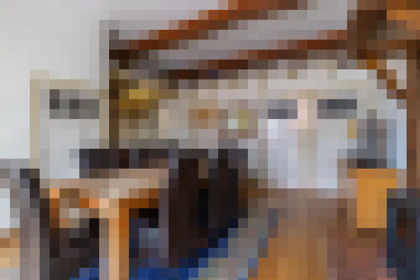 Voskuilweg 2 Winterswijk Miste thumbnail 85