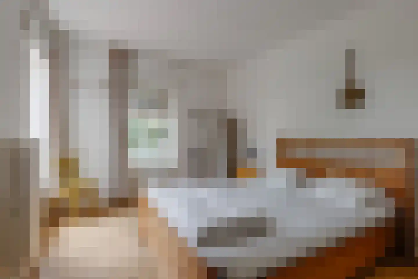 Voskuilweg 2 Winterswijk Miste thumbnail 86