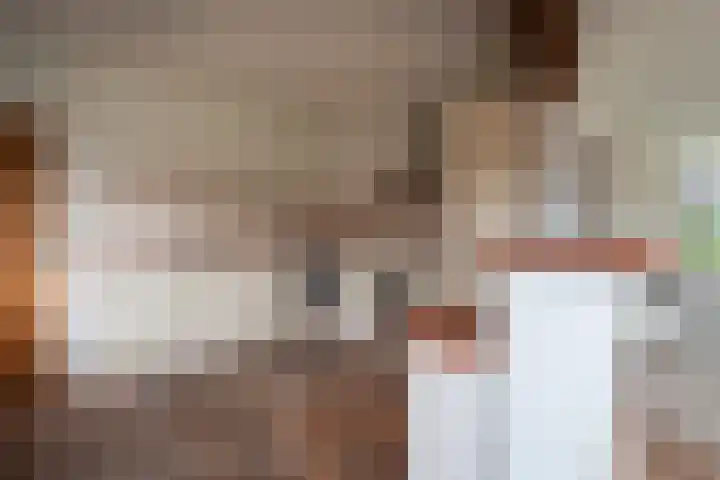 Vosland 22 Diepenheim thumbnail 10