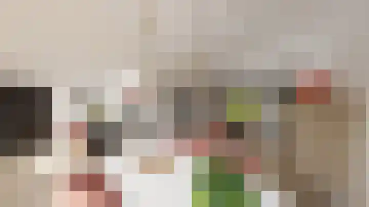 Vosland 22 Diepenheim thumbnail 12