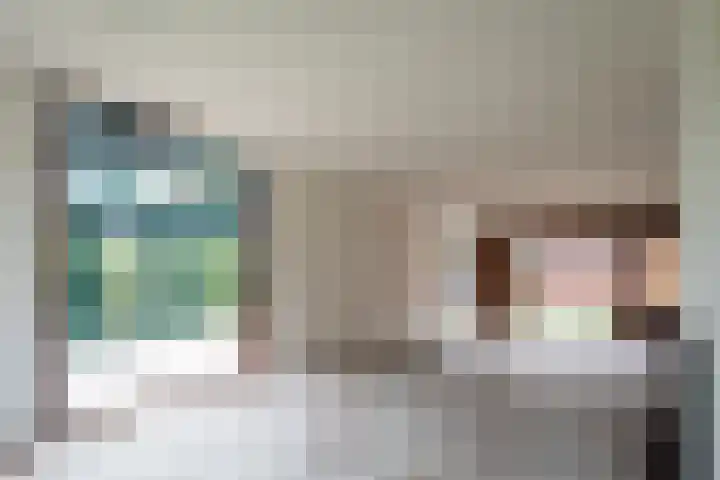 Vosland 22 Diepenheim thumbnail 15