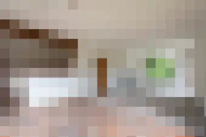 Vosland 22 Diepenheim thumbnail 16