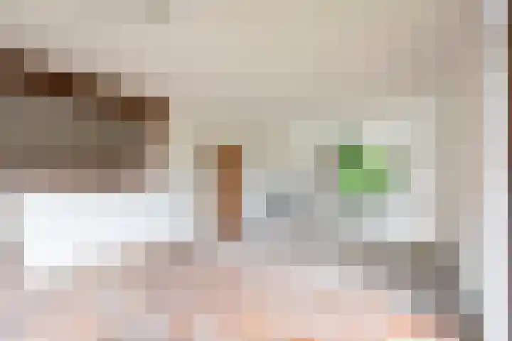Vosland 22 Diepenheim thumbnail 17