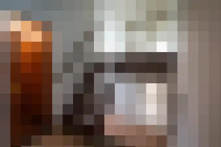 Vosland 22 Diepenheim thumbnail 18