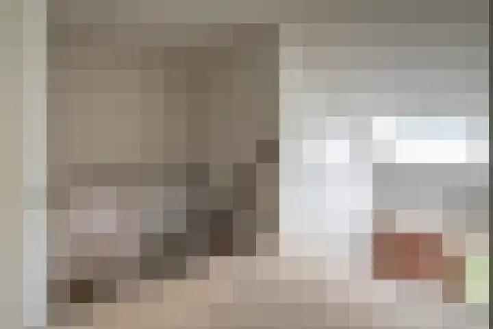 Vosland 22 Diepenheim thumbnail 20