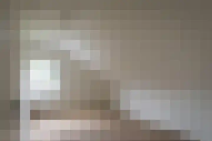 Vosland 22 Diepenheim thumbnail 21