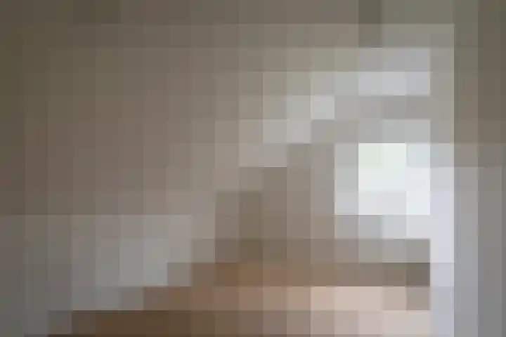 Vosland 22 Diepenheim thumbnail 22