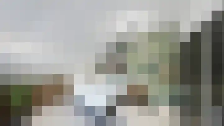 Vosland 22 Diepenheim thumbnail 30