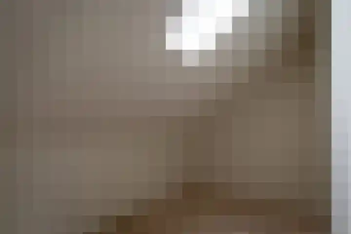 Vosland 22 Diepenheim thumbnail 31