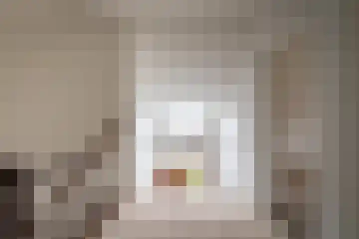 Vosland 22 Diepenheim thumbnail 32