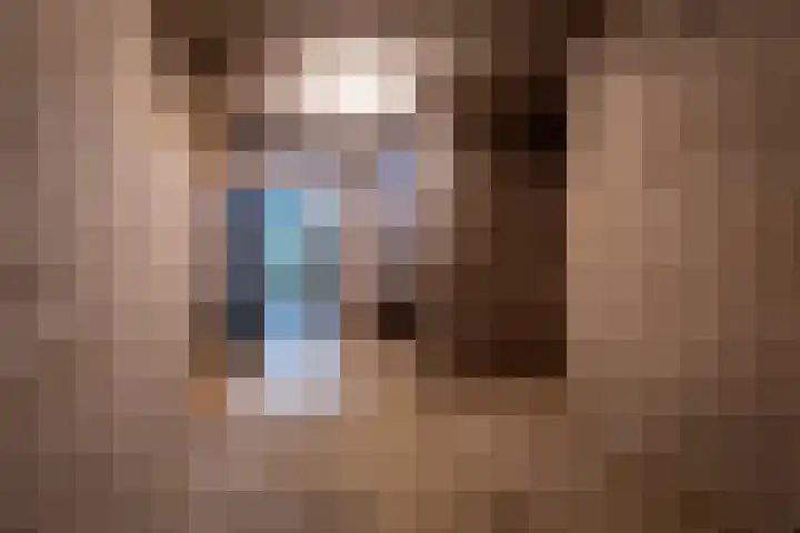 Vosland 22 Diepenheim thumbnail 35