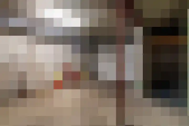 Vosland 22 Diepenheim thumbnail 36