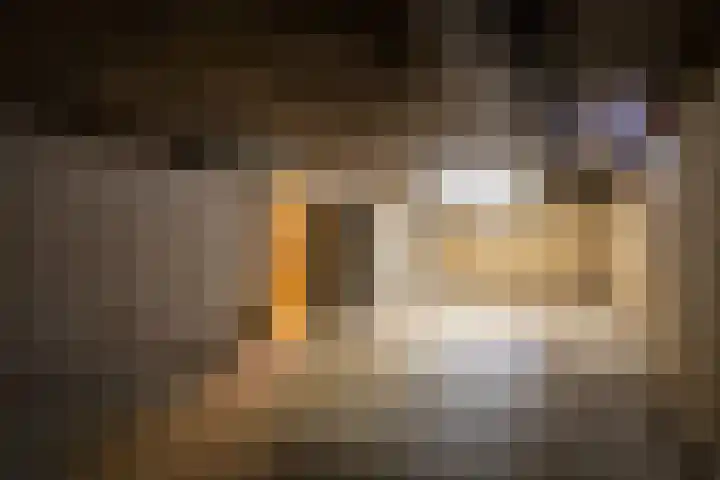 Vosland 22 Diepenheim thumbnail 39