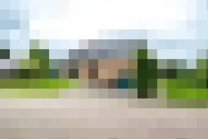 Vosland 22 Diepenheim thumbnail 40