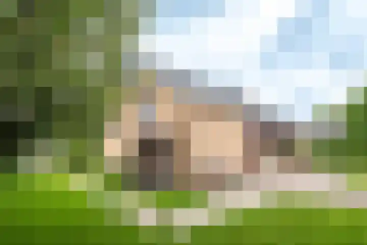 Vosland 22 Diepenheim thumbnail 41