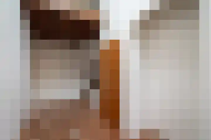 Vosland 22 Diepenheim thumbnail 5