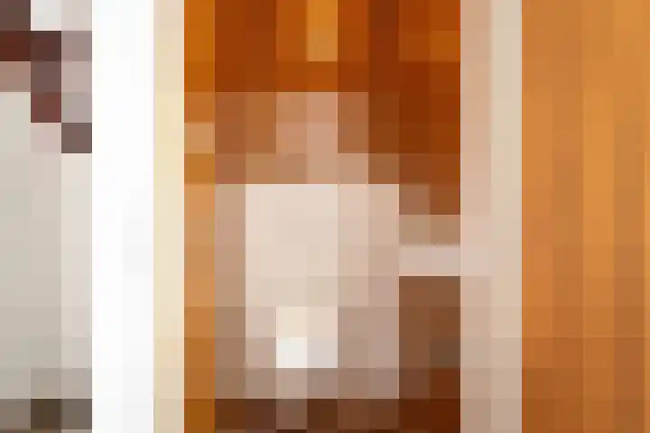 Vosland 22 Diepenheim thumbnail 6